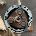 Excavator CLG922 Swing Gearbox M5X13CHB Riduzione